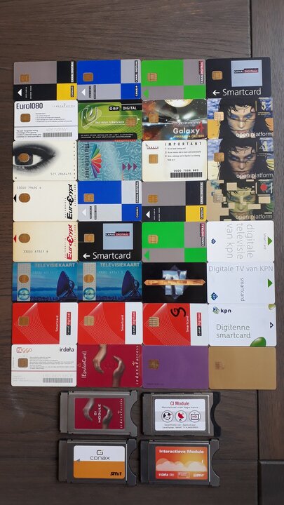 Smartcards.jpg