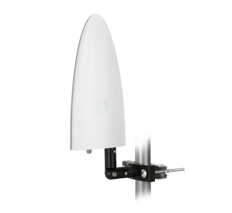 funke-funke-dsc-310-dvb-t2-buitenantenne-38-db.thumb.png.681f9ac3b4c3d39d5531df3eb7333fcd.png