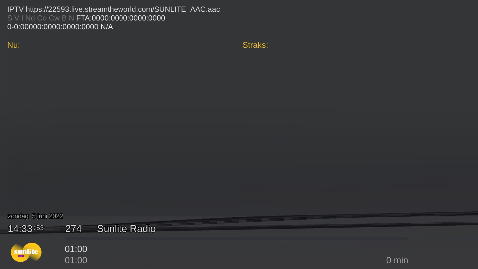 image.png.2a81a9a0b6a178067021dc895086bae6.png