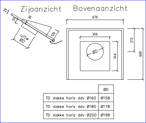 image.png.66522100ea791a8ab1a39d95924cfc3a.png
