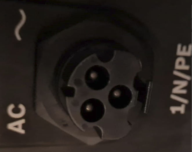 image.png.7406161477a96c888a487b93a60416a7.png