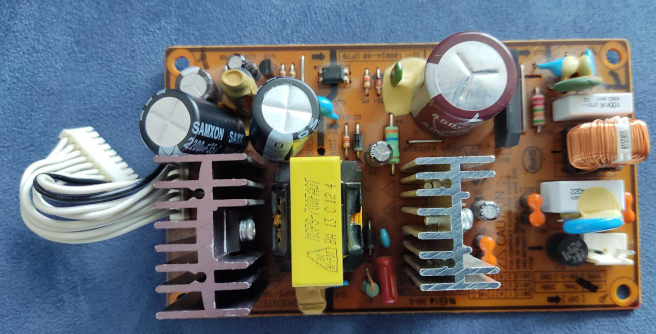 image.thumb.png.40463dd3961f33ae0ee59466c781ca38.png