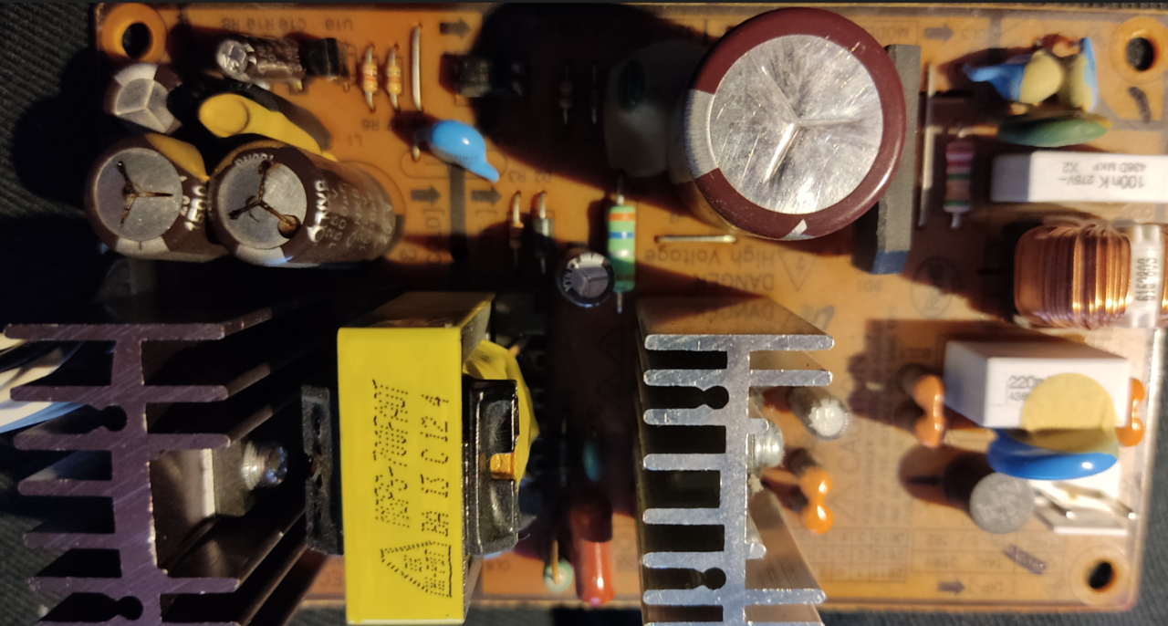 image.thumb.png.693a4b15d7a2526a4cf22c7b1eb4df57.png