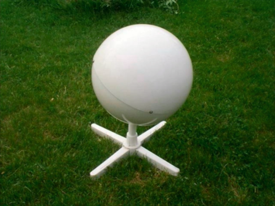 image.thumb.png.906bb971766d07df30b330b1c91d0aac.png