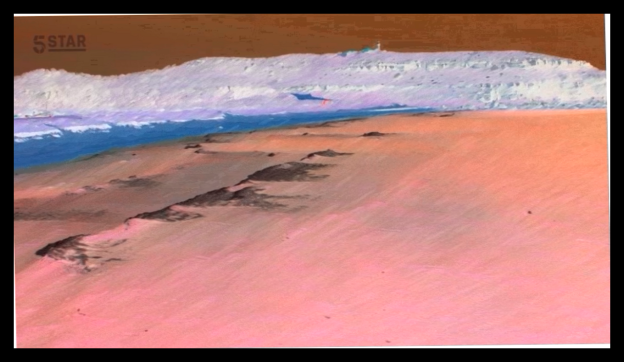 image.thumb.png.d1613ff74bf1a3d7ad9535cf8af862f8.png