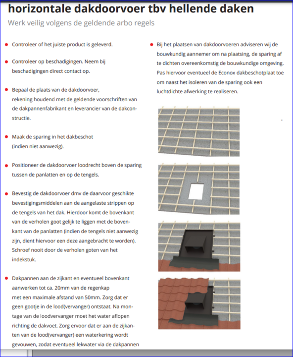 image.thumb.png.d35ca5ffbb3031aad2374db6f2887190.png