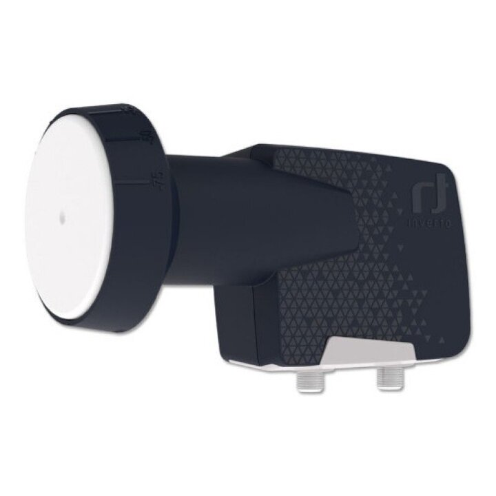inverto-idlp-twl410-premu-opn-pll-twin-40mm-lnb-1-1-1-2-800x800.jpg