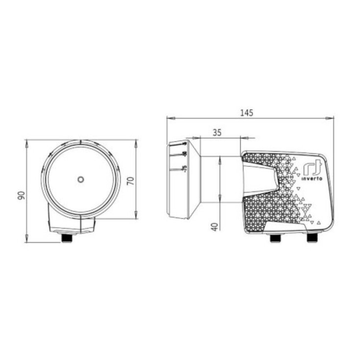 inverto-idlp-twl410-premu-opn-pll-twin-40mm-lnb-3-1-1-2-800x800.jpg