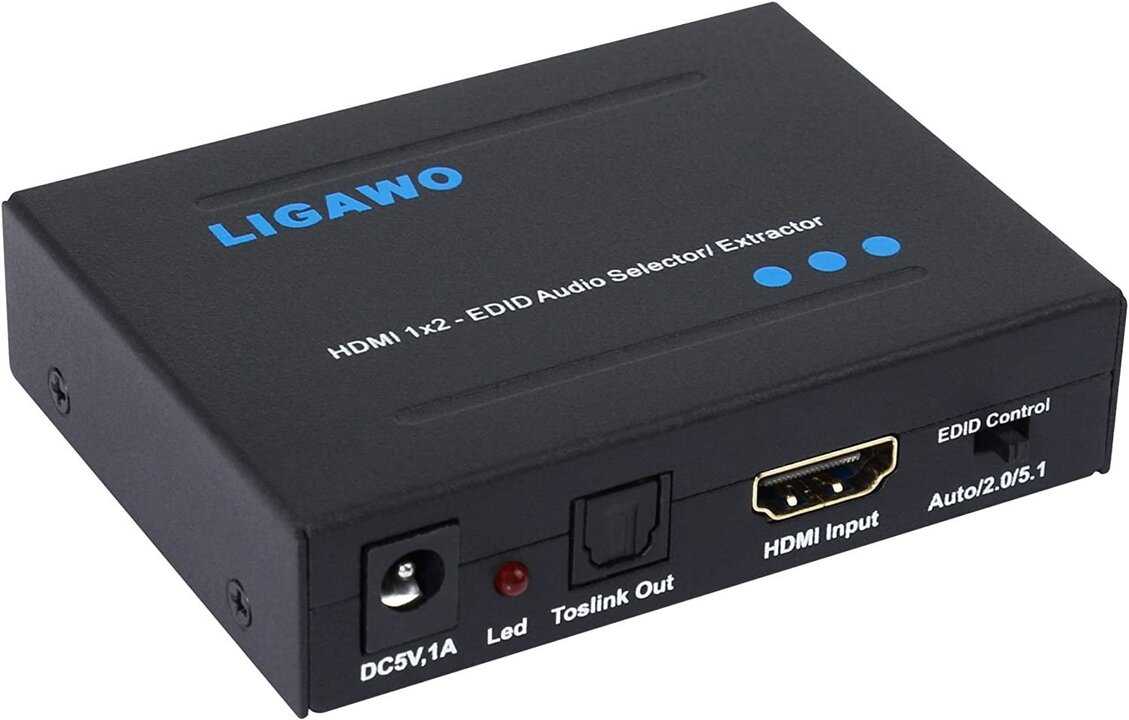 ligawo2_.jpg