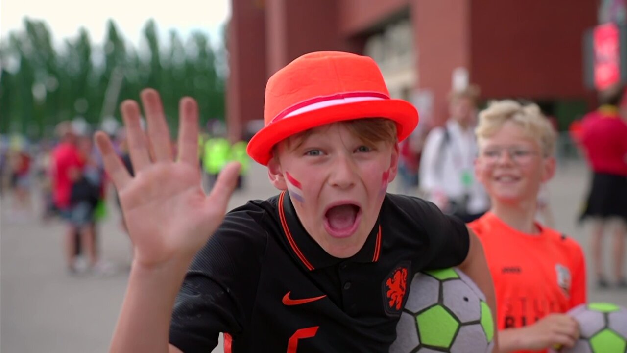 vlcsnap-2022-06-03-20h15m06s971.jpg