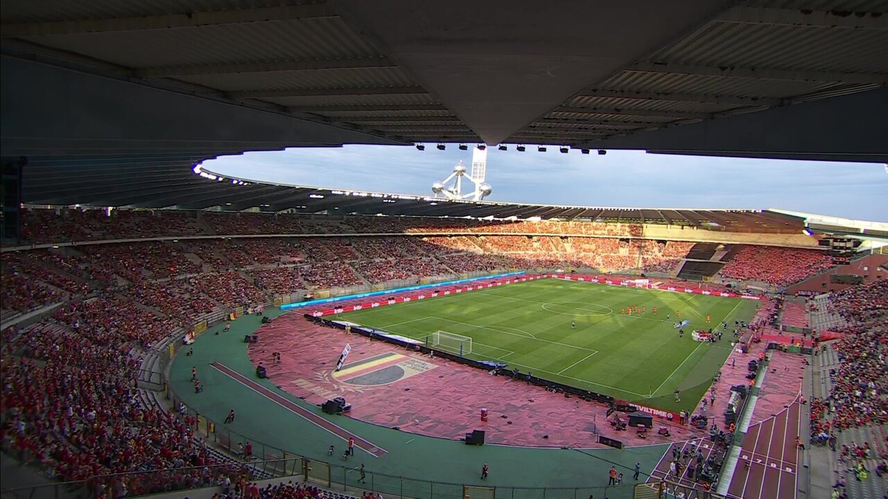 vlcsnap-2022-06-03-21h45m28s853.jpg