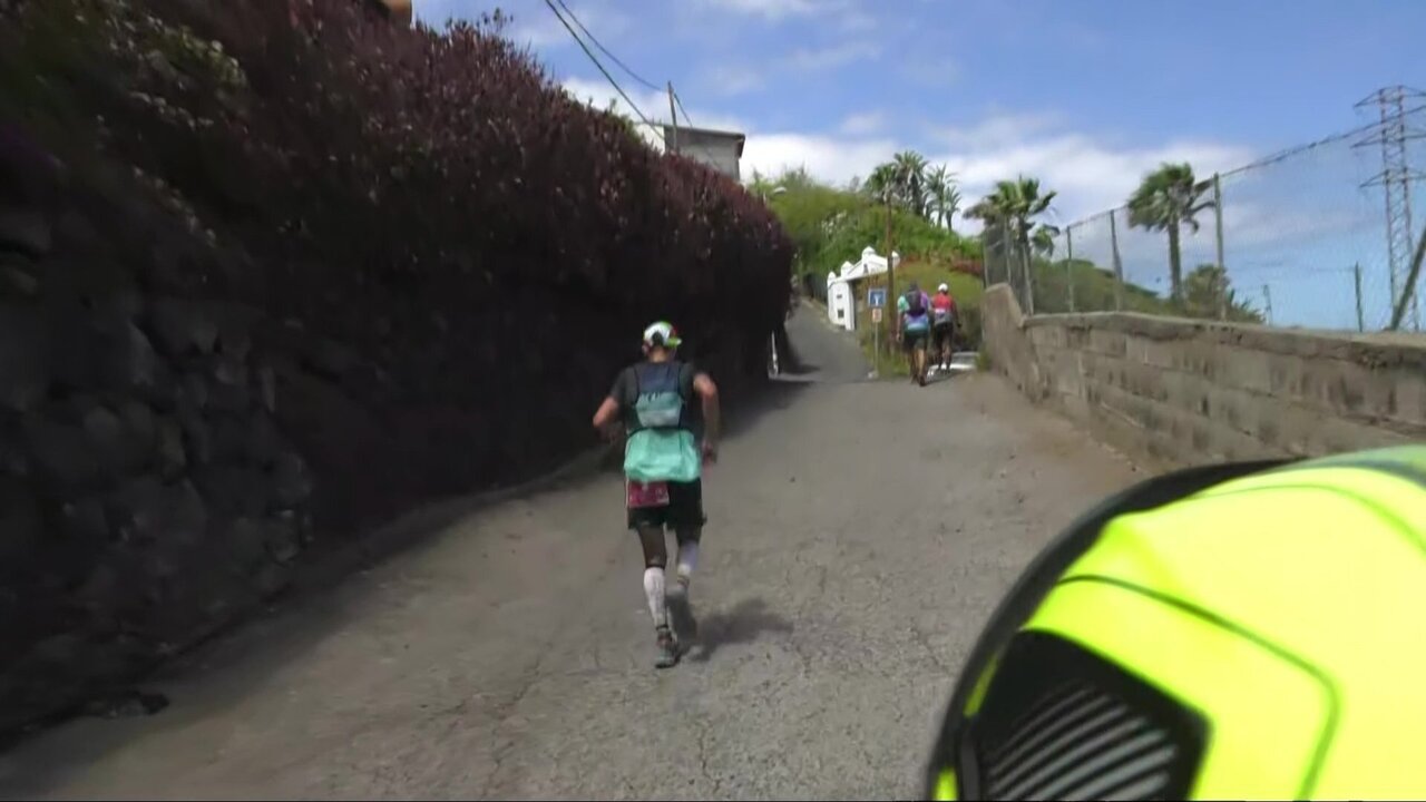 vlcsnap-2022-06-04-13h47m54s608.jpg