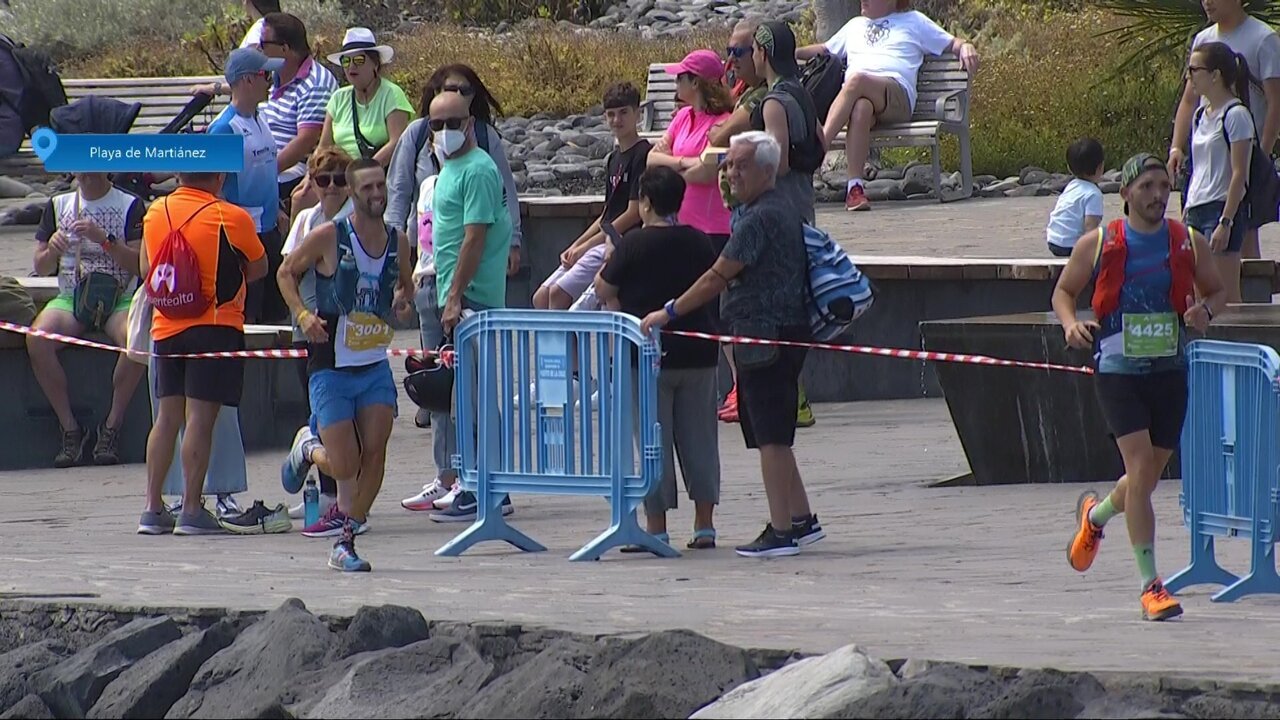 vlcsnap-2022-06-04-13h49m03s111.jpg
