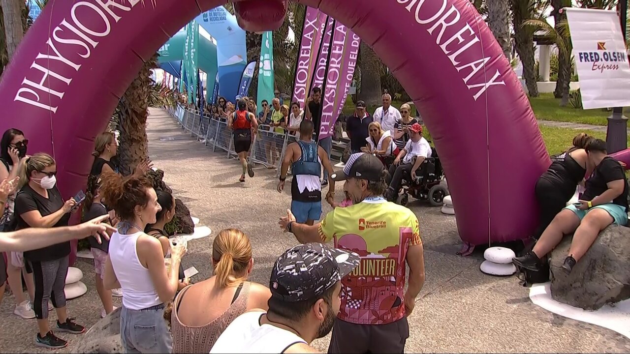 vlcsnap-2022-06-04-13h50m34s102.jpg