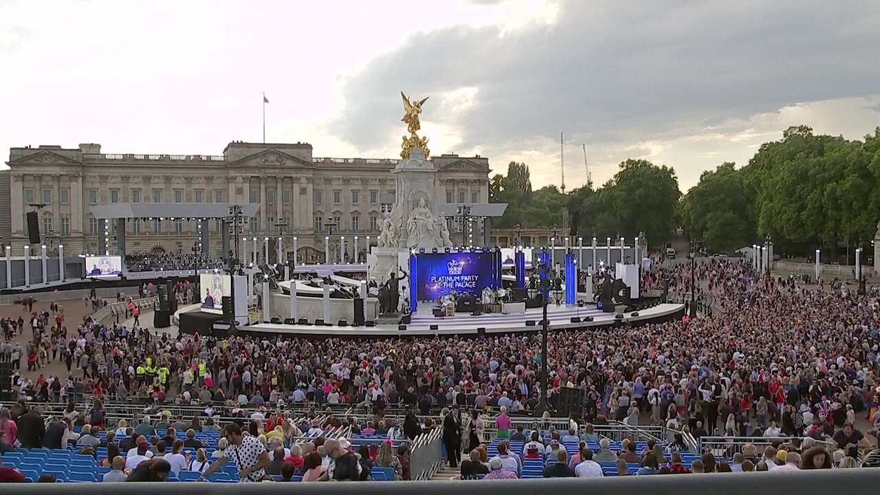 vlcsnap-2022-06-04-19h22m33s178.jpg