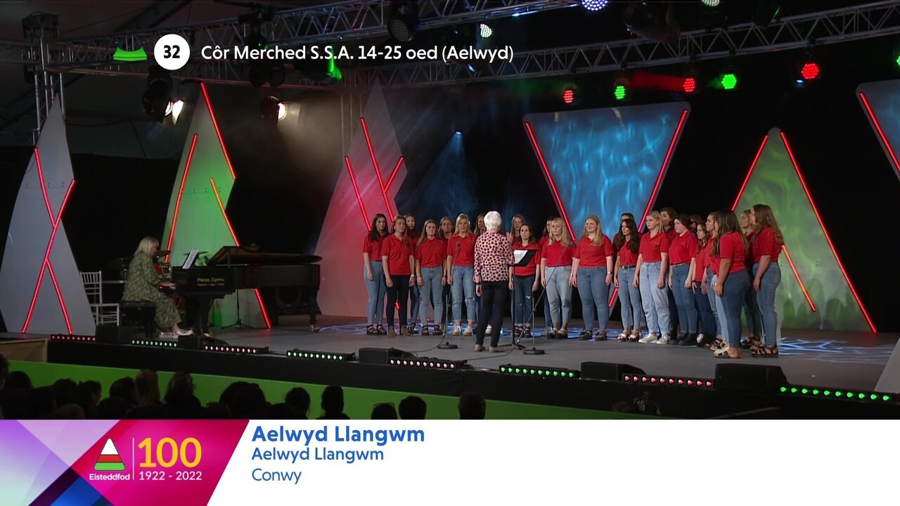 vlcsnap-2022-06-04-20h00m13s095.jpg