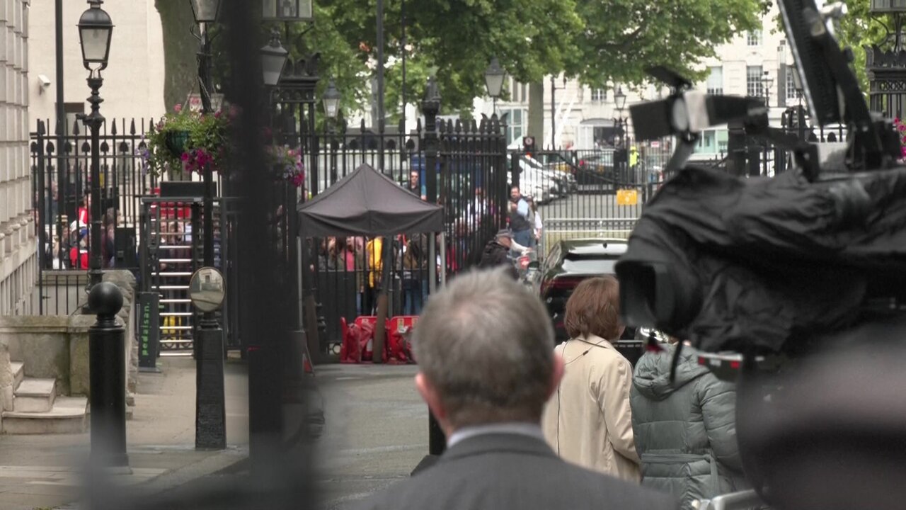 vlcsnap-2022-06-06-14h17m46s188.jpg