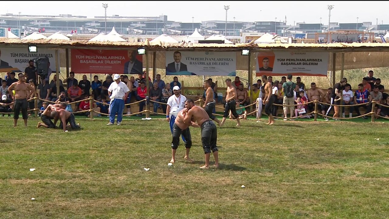 vlcsnap-2022-06-11-15h47m18s563.jpg