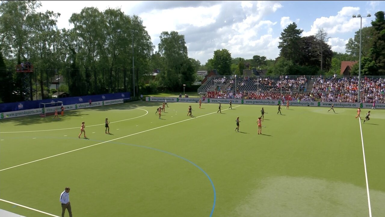 vlcsnap-2022-06-11-15h50m07s546.jpg