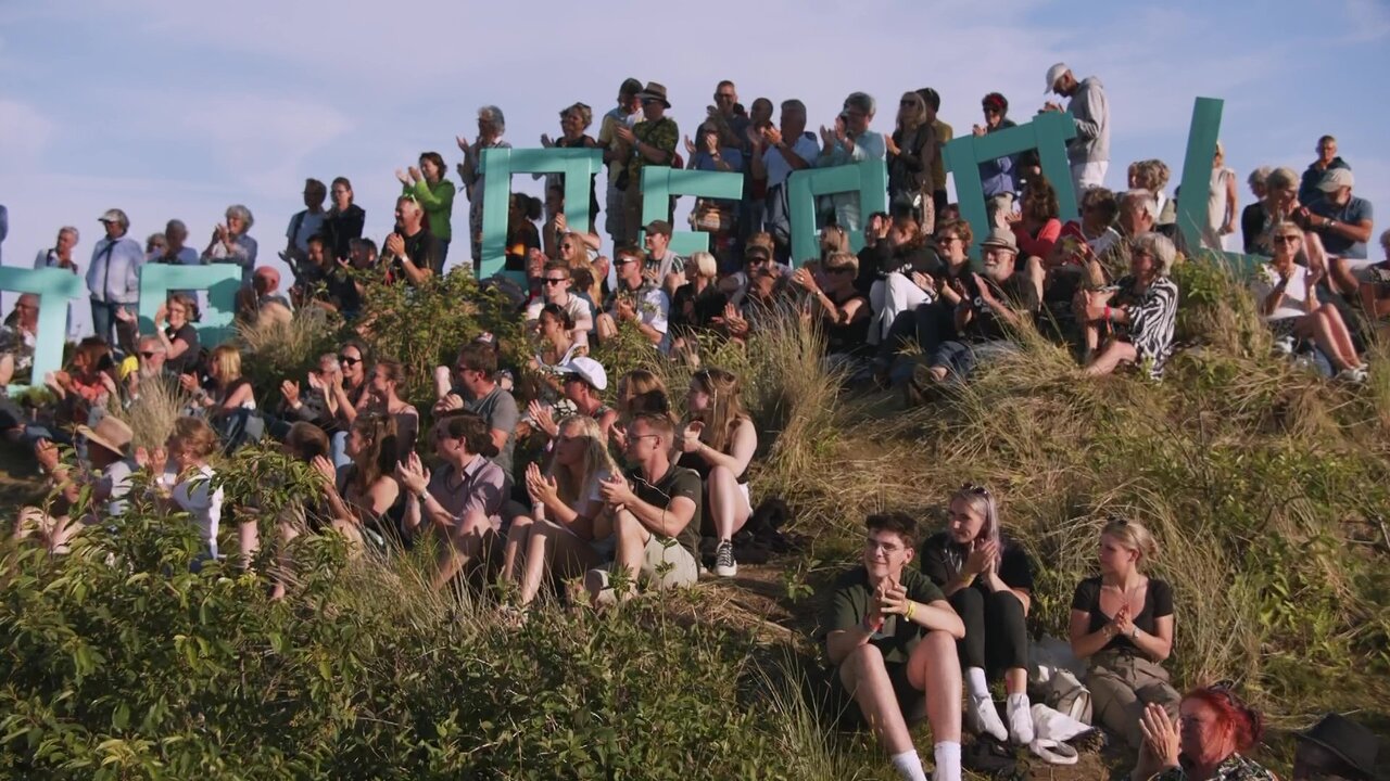 vlcsnap-2022-06-16-20h00m32s837.jpg