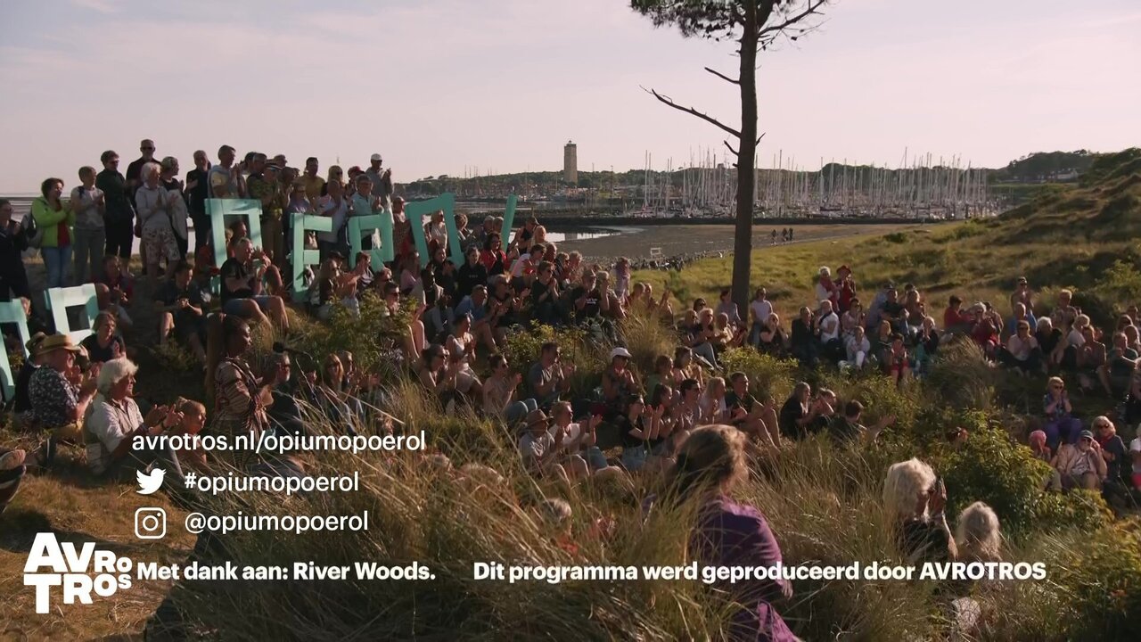 vlcsnap-2022-06-16-20h01m58s769.jpg