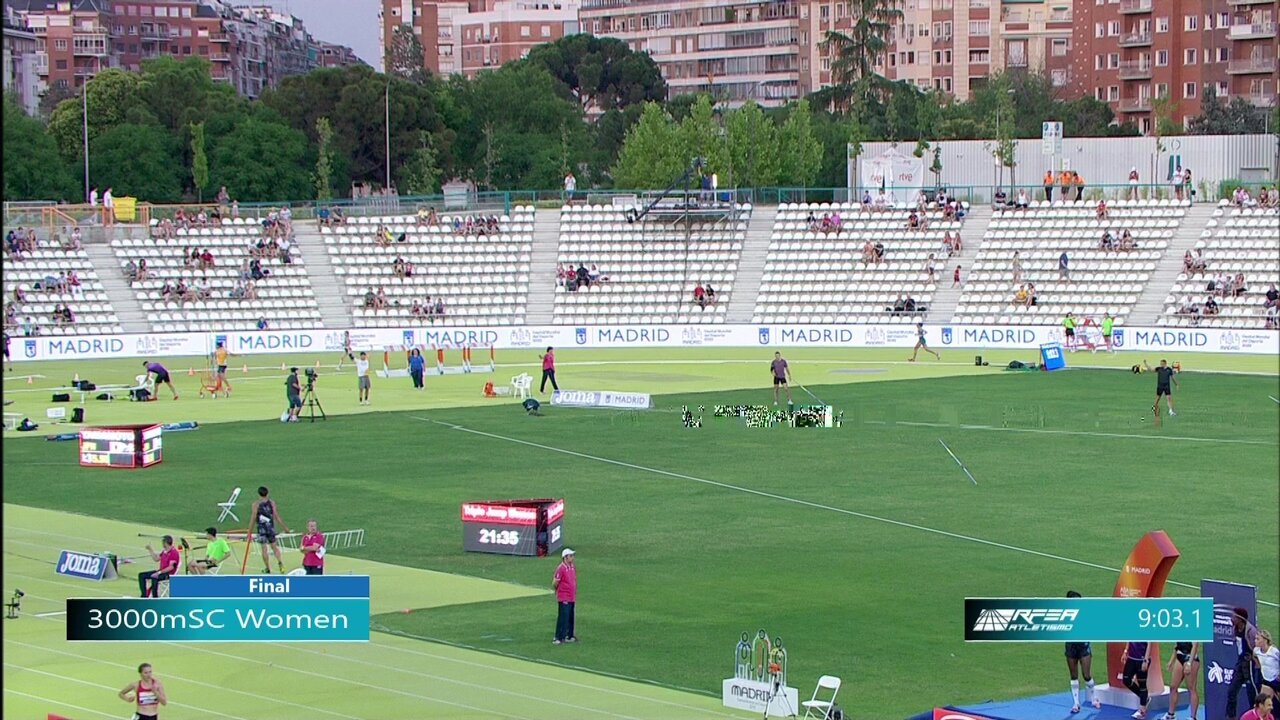 vlcsnap-2022-06-18-21h58m36s457.jpg