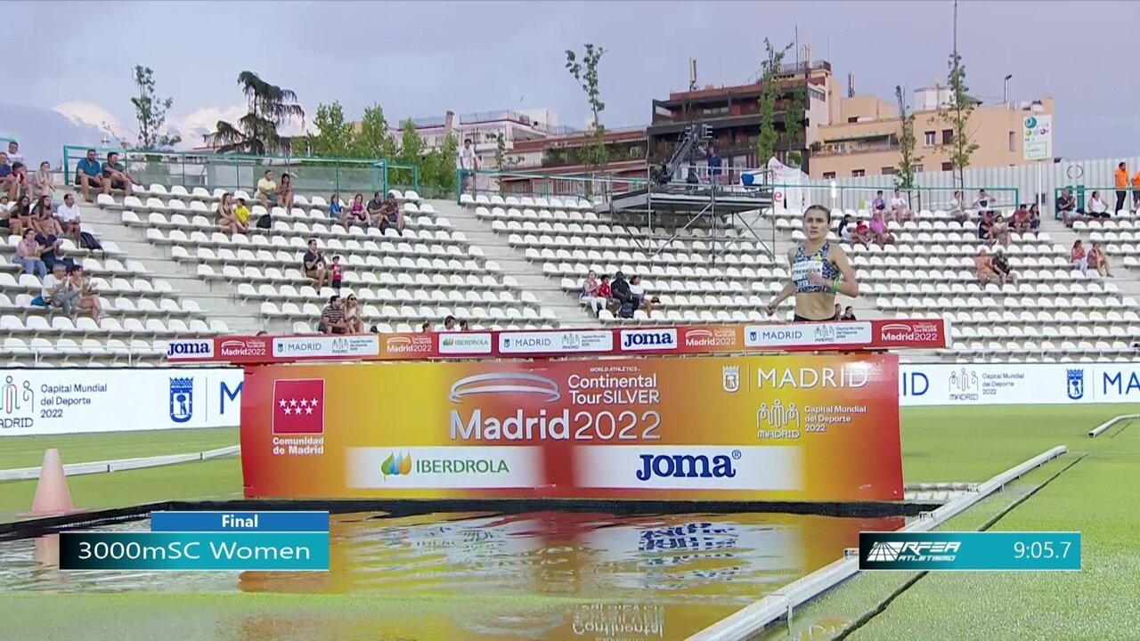vlcsnap-2022-06-18-21h58m49s217.jpg