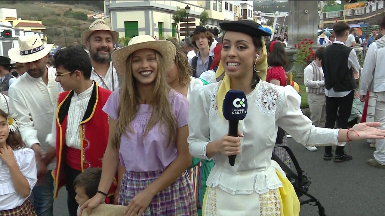vlcsnap-2022-06-18-22h09m48s337.jpg