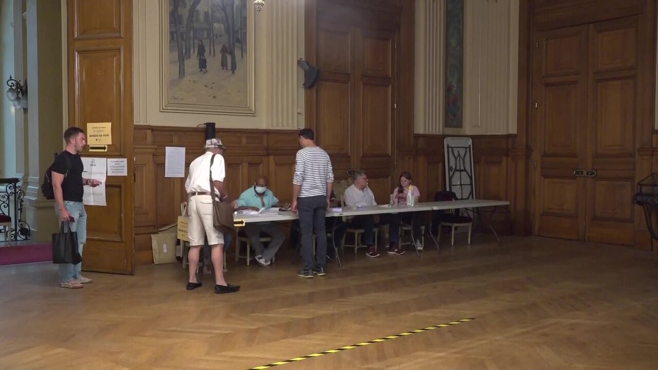 vlcsnap-2022-06-19-11h31m24s019.jpg