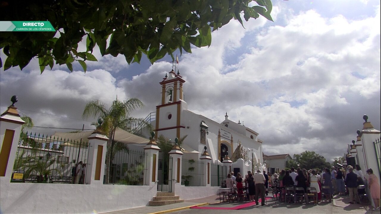 vlcsnap-2022-06-19-11h39m08s190.jpg
