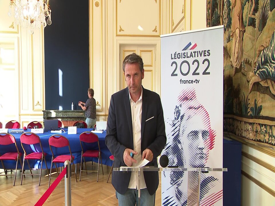 vlcsnap-2022-06-19-20h16m19s376.jpg