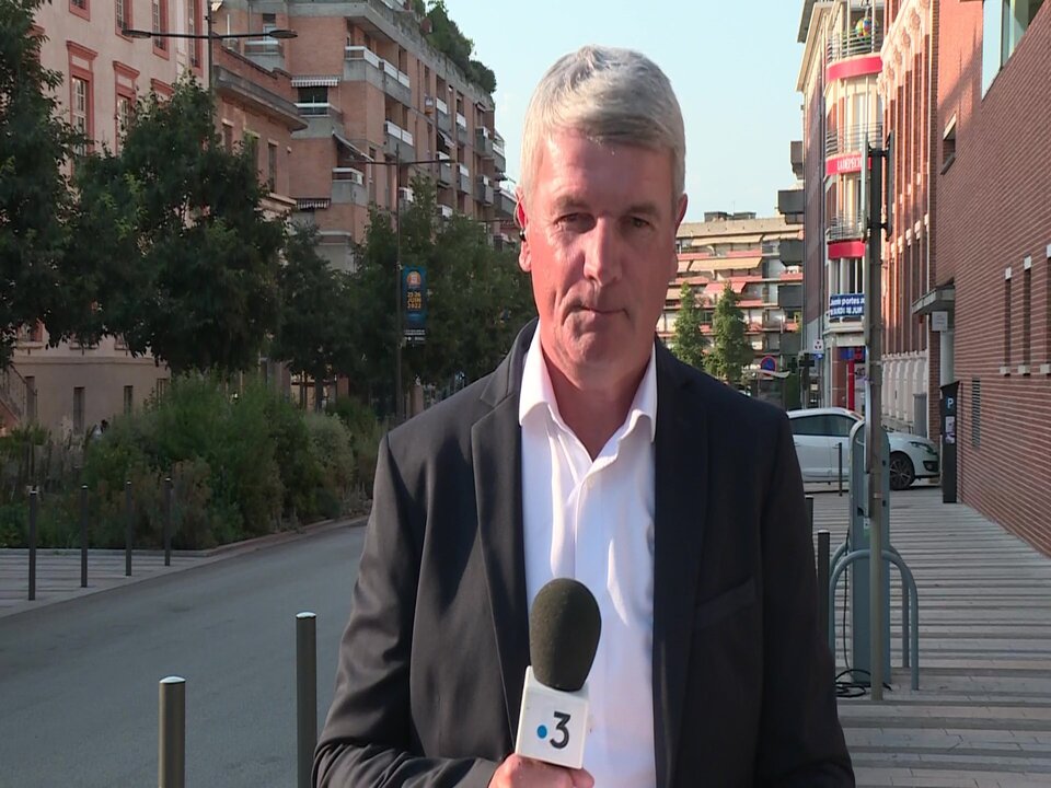vlcsnap-2022-06-19-20h17m51s014.jpg
