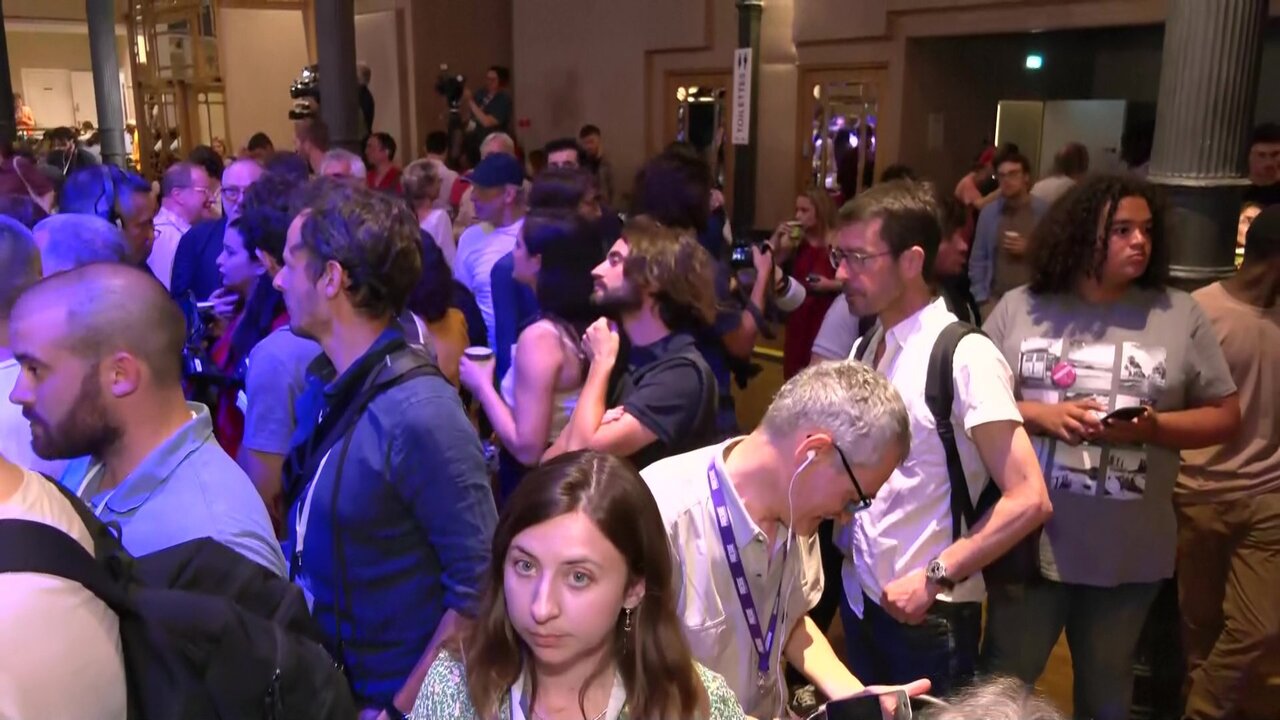 vlcsnap-2022-06-19-20h21m25s536.jpg