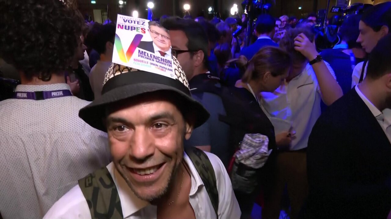 vlcsnap-2022-06-19-20h32m47s404.jpg