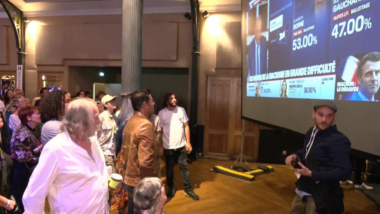 vlcsnap-2022-06-19-20h33m53s878.jpg