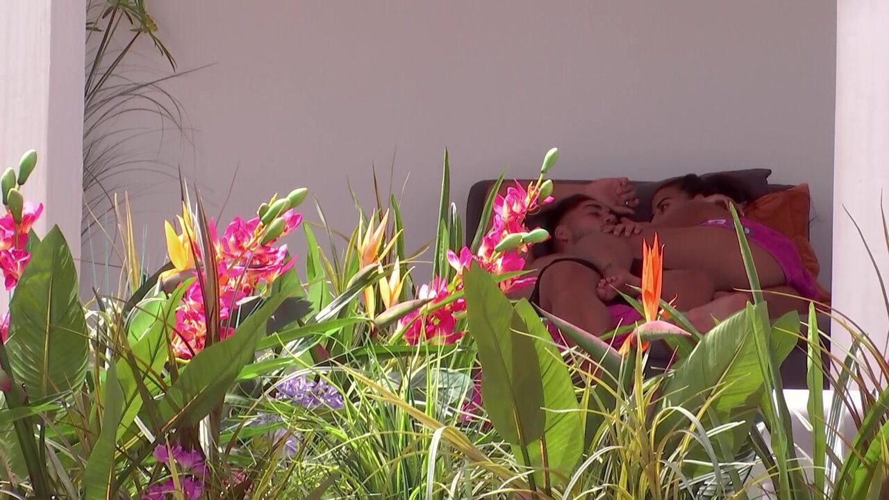 vlcsnap-2022-06-19-20h46m49s312.jpg