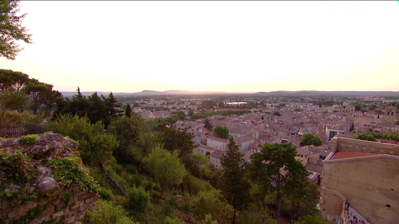 vlcsnap-2022-06-20-21h48m50s548.jpg
