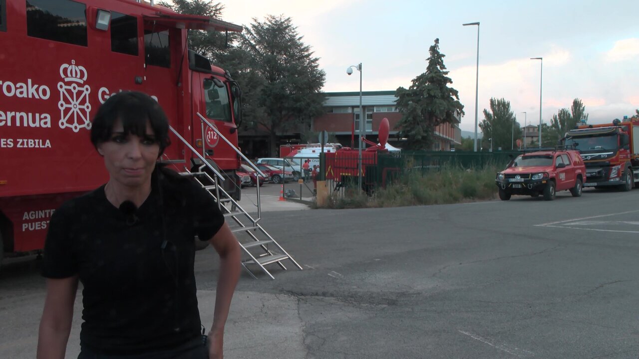 vlcsnap-2022-06-20-22h12m34s412.jpg