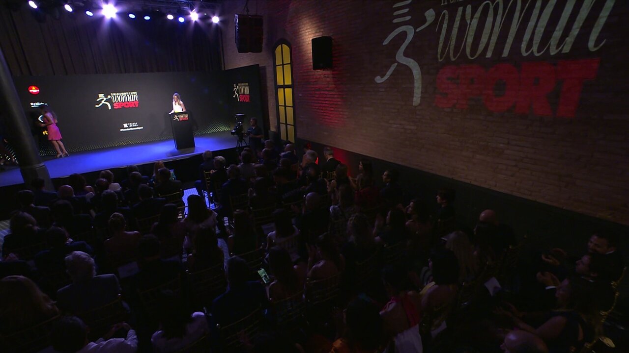 vlcsnap-2022-06-20-22h41m33s080.jpg