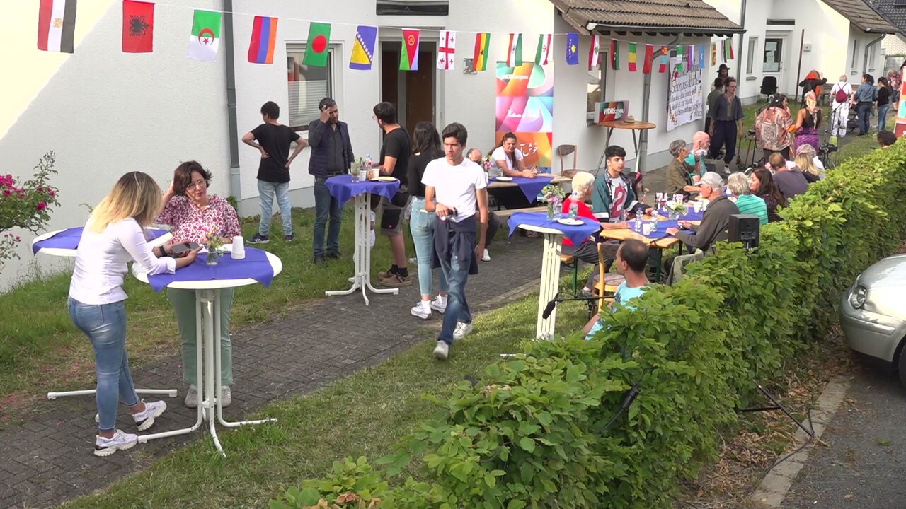 vlcsnap-2022-06-21-19h05m18s193.jpg