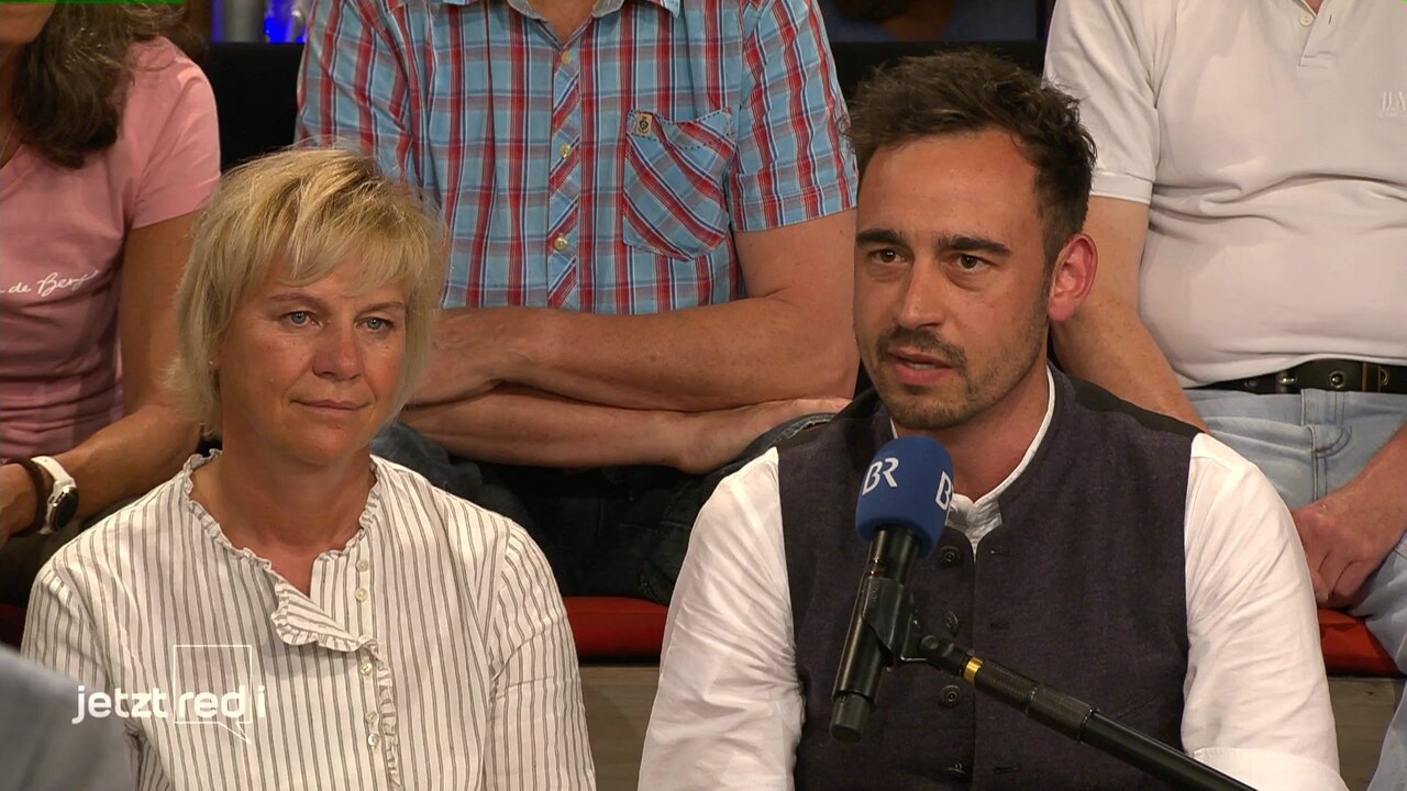 vlcsnap-2022-06-22-20h50m20s851.jpg