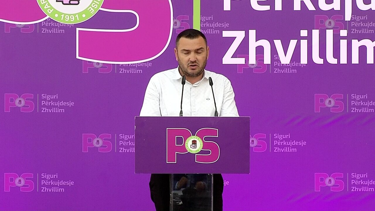 vlcsnap-2022-06-22-20h50m43s234.jpg