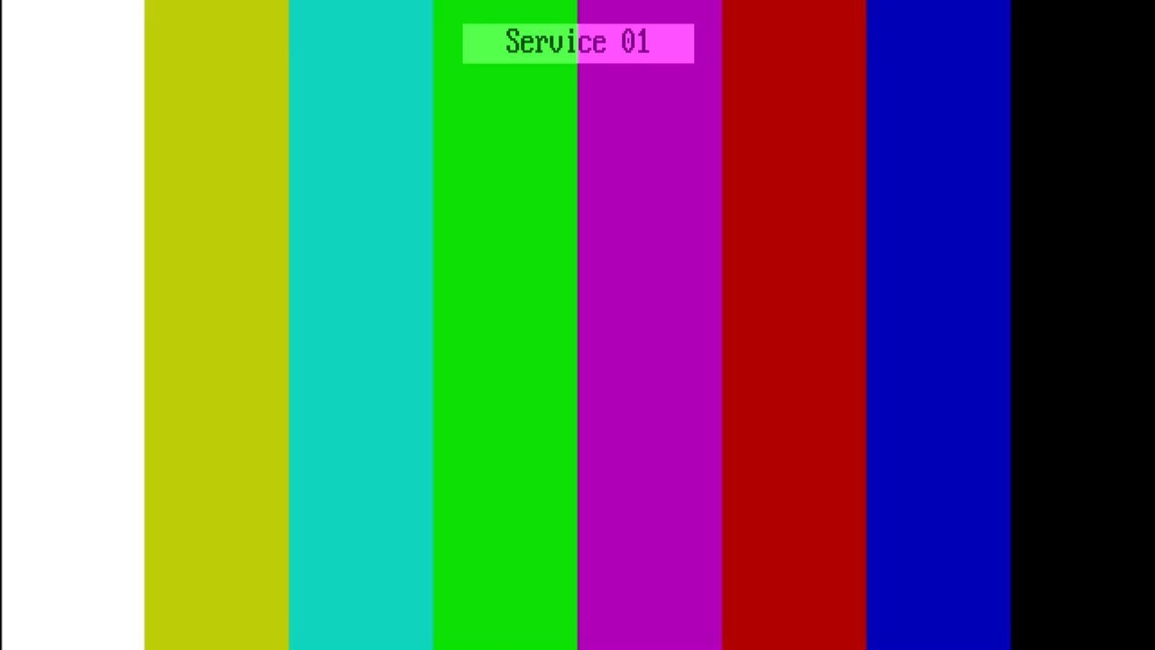 vlcsnap-2022-06-22-22h10m53s931.jpg