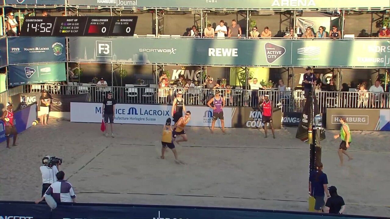 vlcsnap-2022-06-23-21h55m37s393.jpg
