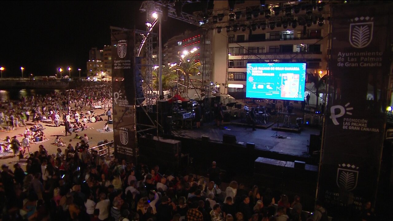 vlcsnap-2022-06-23-23h32m18s106.jpg