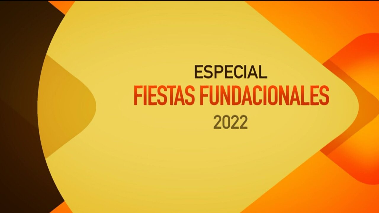 vlcsnap-2022-06-23-23h35m37s738.jpg