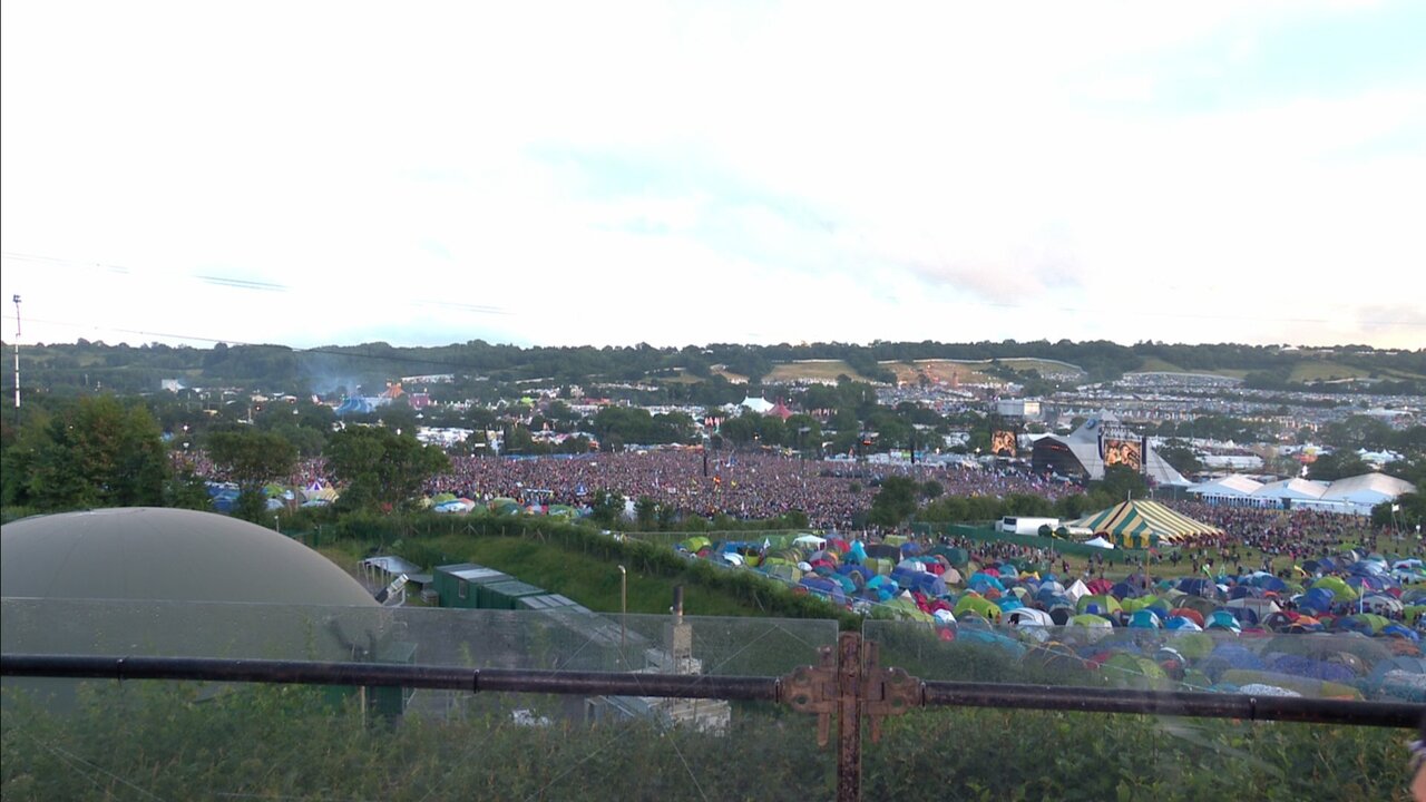 vlcsnap-2022-06-24-22h08m56s117.jpg