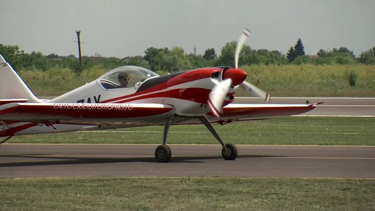 vlcsnap-2022-06-25-14h14m40s075.jpg
