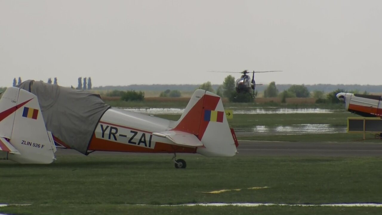 vlcsnap-2022-06-25-14h16m00s775.jpg