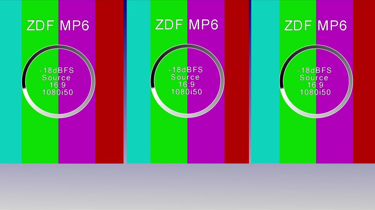 vlcsnap-2022-06-25-18h11m08s262.jpg